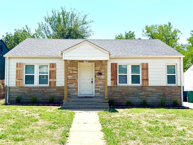 Photo - 1748 NE 20th St