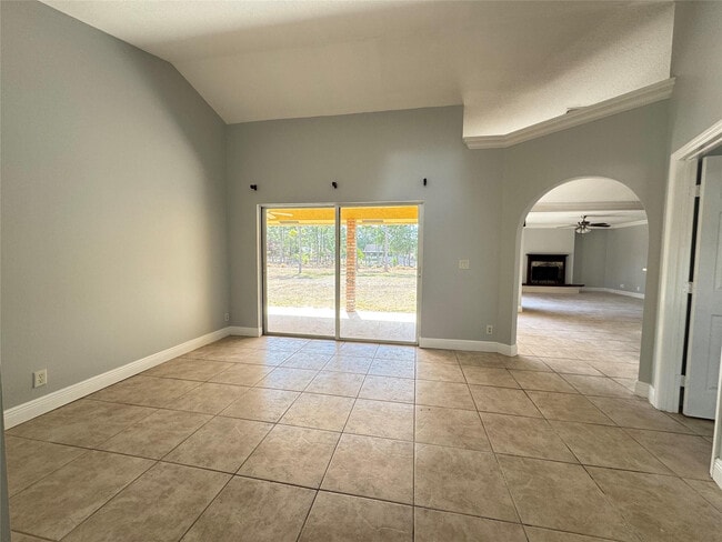 Photo - 17316 77th Ln N