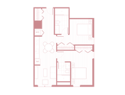 B1