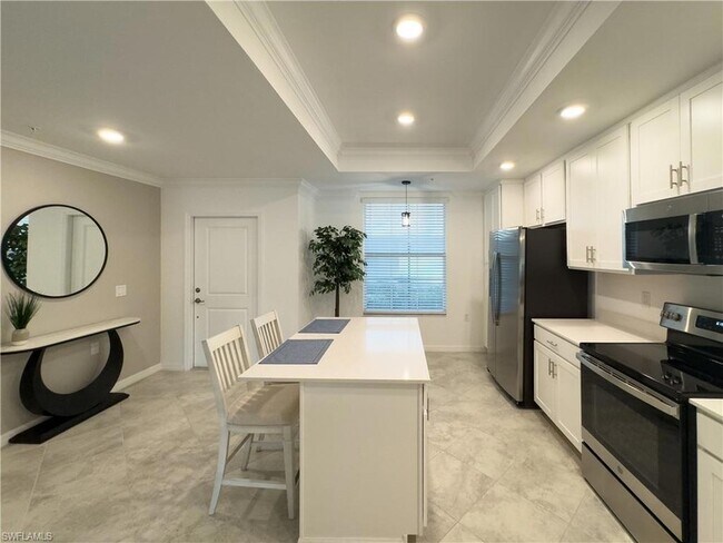 Photo - 6023 Ellerston Wy