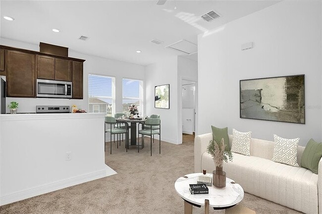 Photo - 3008 Mirage Pl
