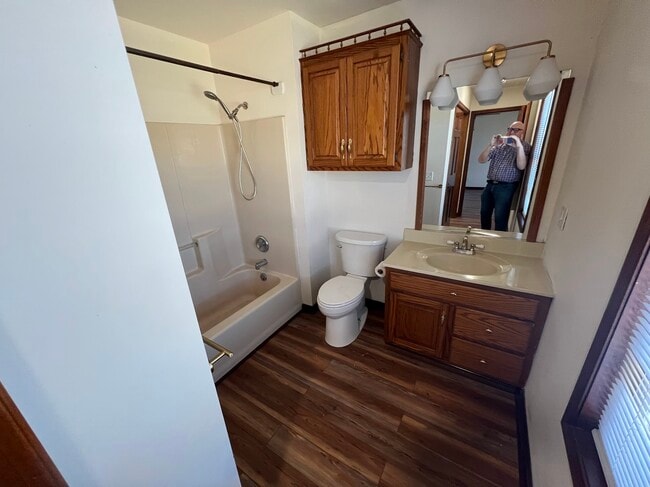 Photo - 4001 McColley Rd