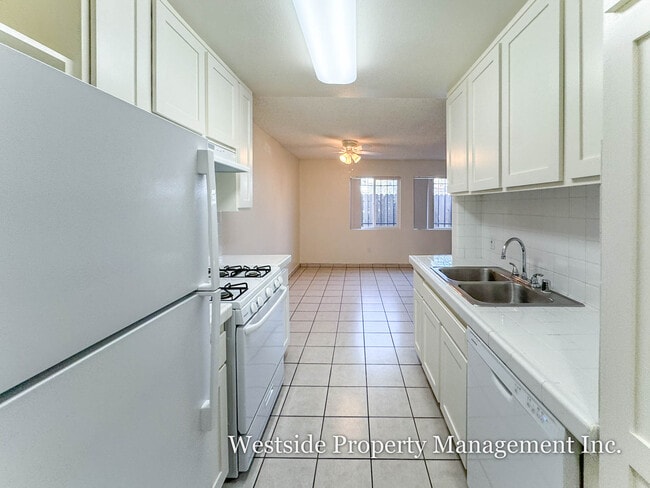 Photo - 6253 Luxury Apartments