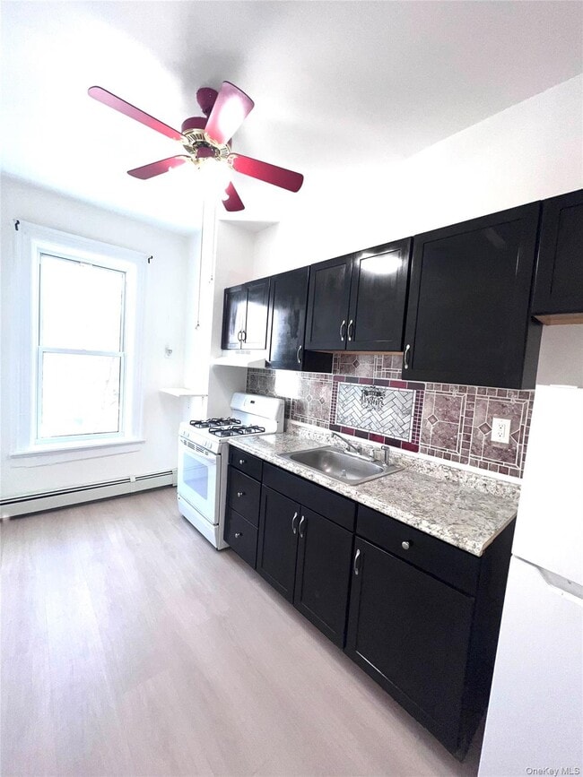 Photo - 4278 Vireo Ave Unit 2