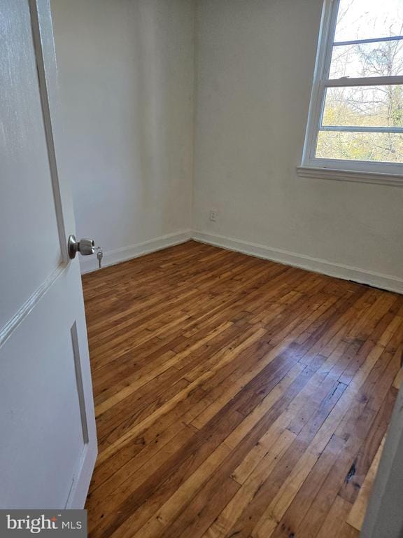 Photo - 7011 Fieldcrest Rd