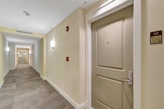 Photo - 480 Hibiscus St Unit 325