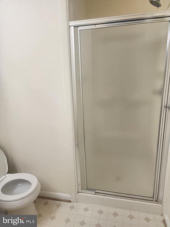 Photo - 8228 McClelland Pl