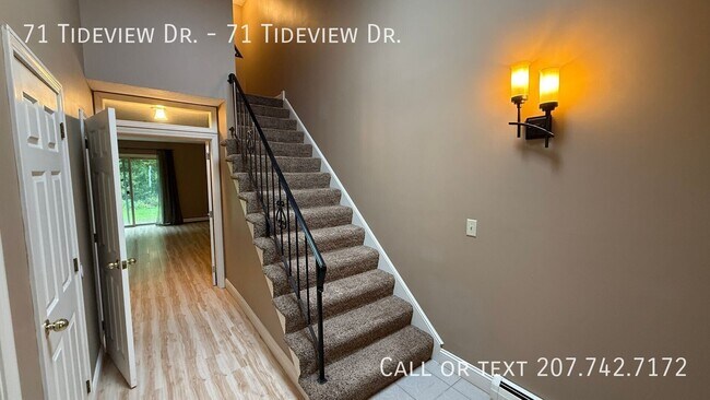71 Tideview Dr