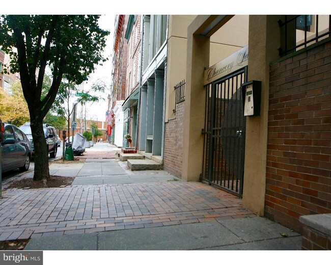 Building Photo - 132 Arch St Unit 207 Rental