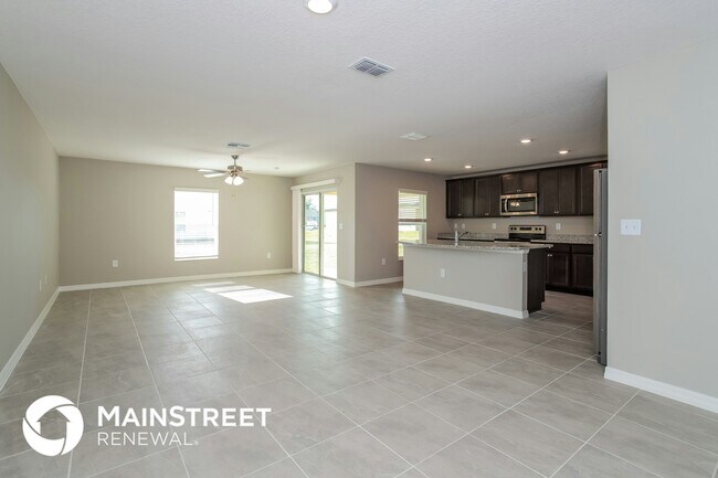 Photo - 1126 Union Ave