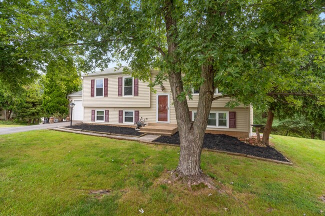 Photo - 13355 Jasper Ct