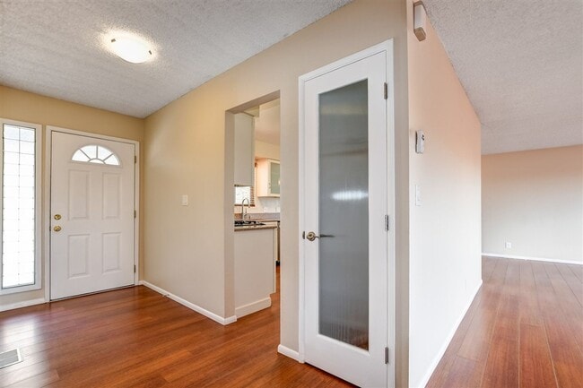 Photo - 4 bedroom 2 bathroom home for rent in Prescott