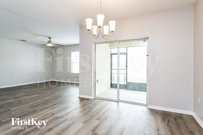 Photo - 5836 Grey Heron Dr