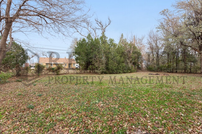 Photo - 2318 E Mesita St