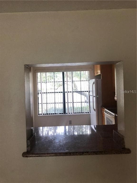 Photo - 803 Pine Ridge Rd Unit C