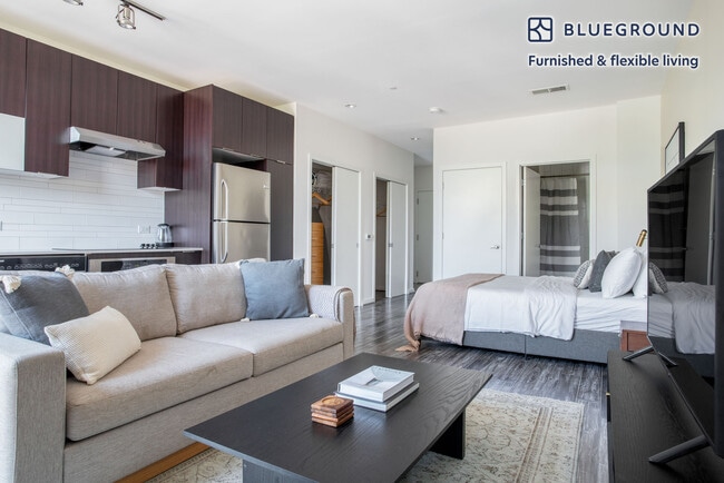 Photo - 1924 8th St NW Unit FL5-ID678