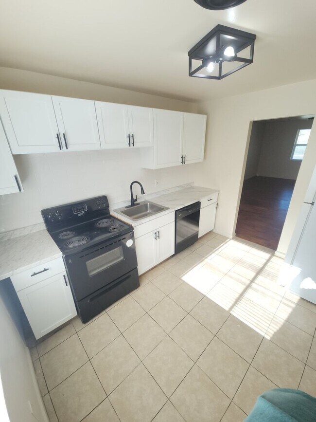 Building Photo - DA Unit 9969C