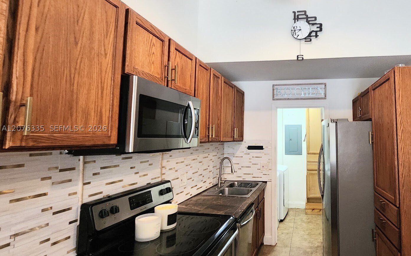 Photo - 7028 SW 38th Ct Unit 5-V