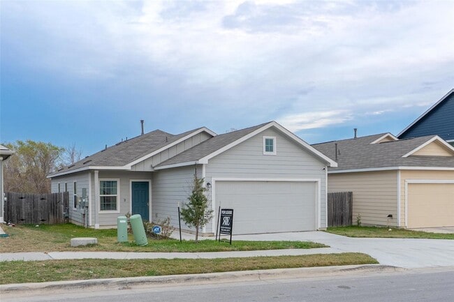 Photo - 2308 Nightview Dr