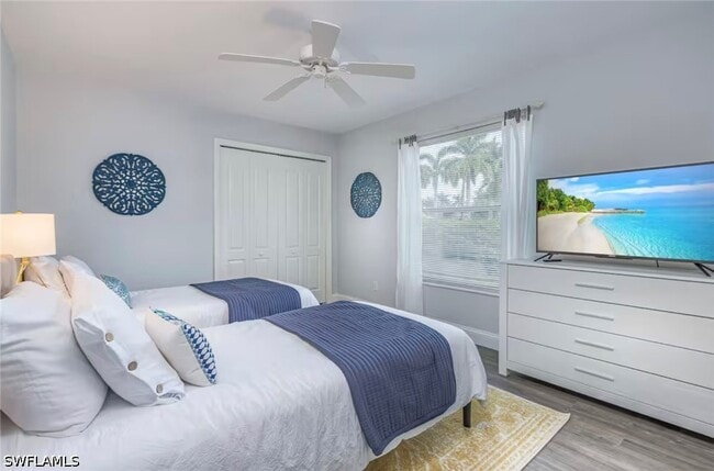 Photo - 1537 Vintage Ln