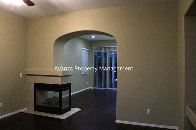 Photo - Home for Rent