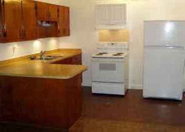 Photo - 283 Lake Dr Unit B