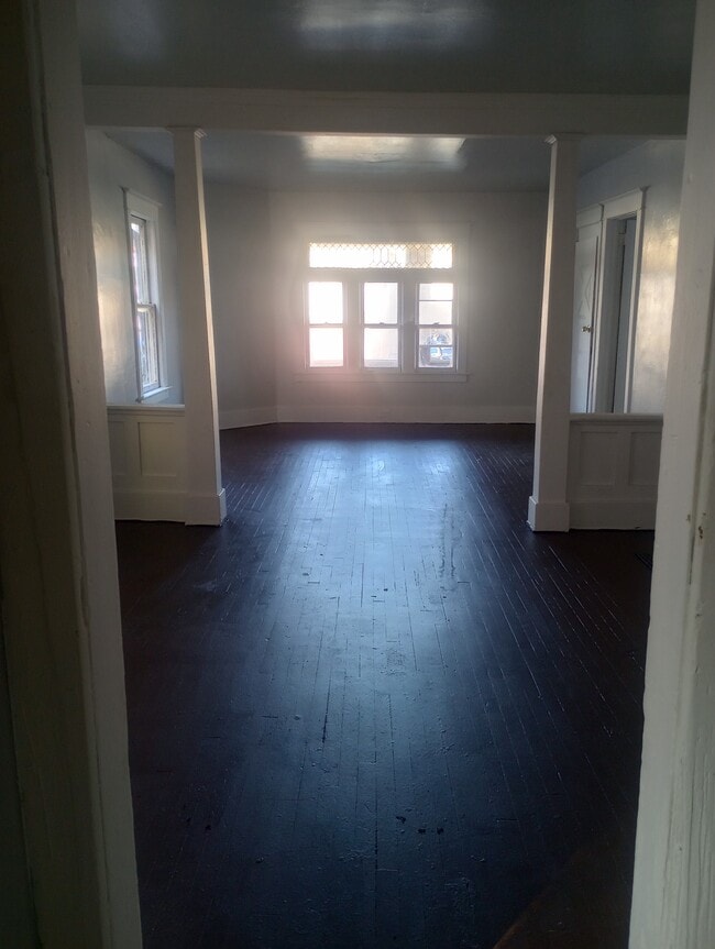 Photo - 38 Frederick St Unit 38 Frederick St