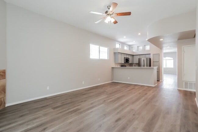 Photo - 7818 S Castle Bay St