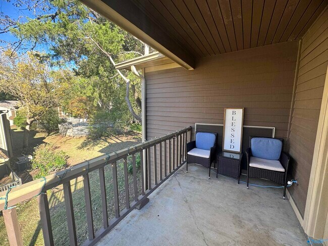 Photo - 2137 Belle Grove Dr SW Unidad 2137