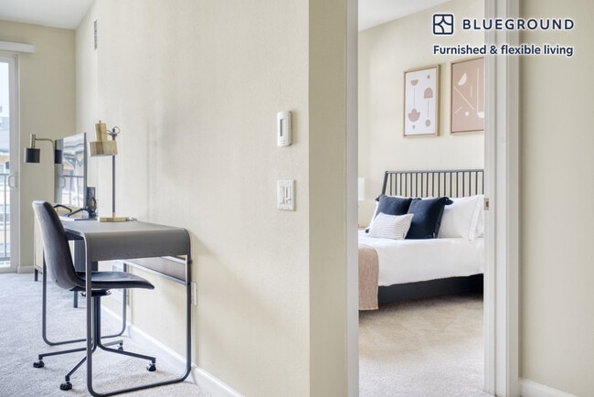 Photo - 853 Commodore Dr Unit FL5-ID622