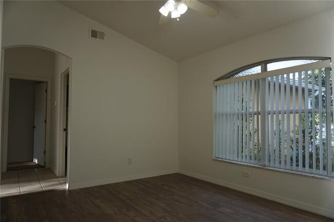 Photo - 10500 Lake Hasson Cir
