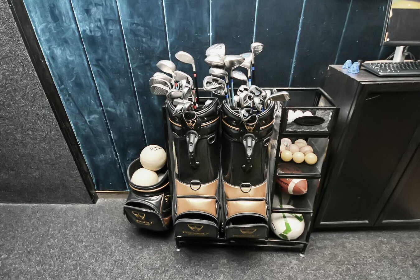 Photo - 1300 Lamar St Unit T3