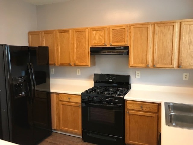 Photo - 8969 Meadowmont View Dr