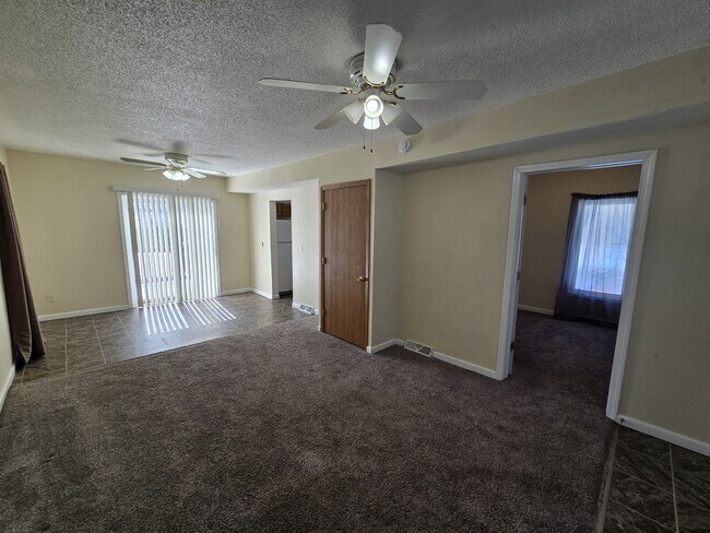 Photo - 330 Cottage St