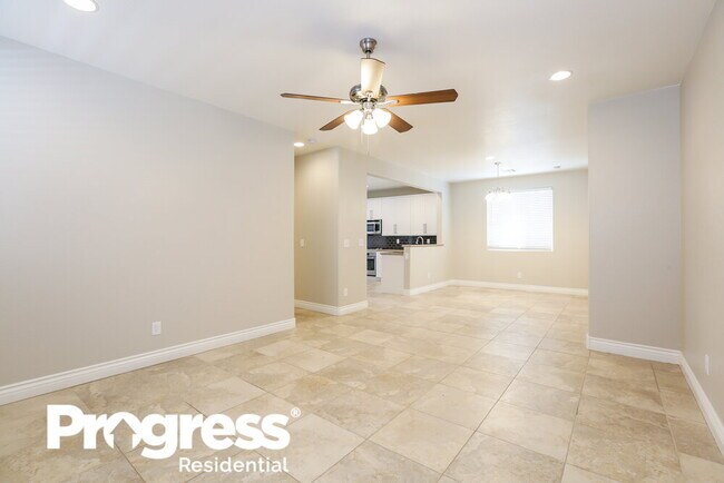 Photo - 6485 Cape Canyon Ct