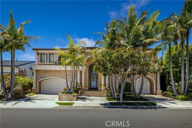 Building Photo - 59 Montecito Dr