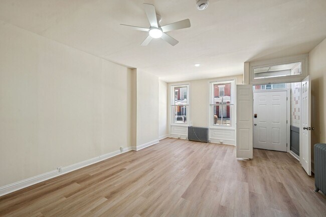 Photo - 3441 N 18th St