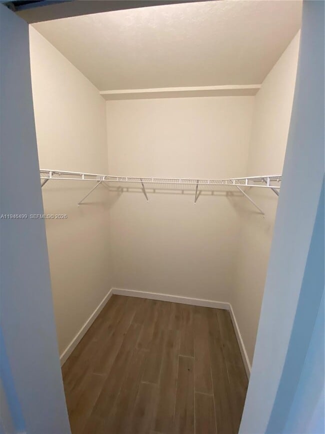 Photo - 26511 SW 146th Ct Unit 216