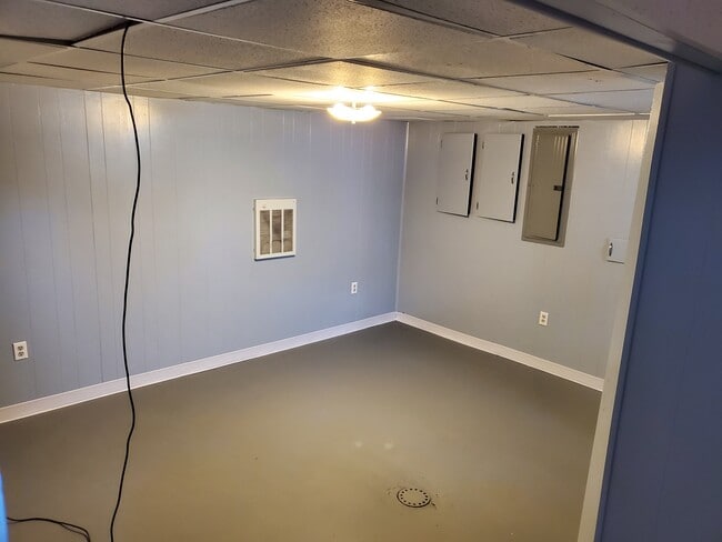 Photo - 163 Miron Ave Unit 163