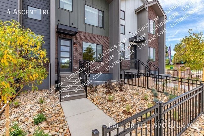 Photo - 9200 E Mineral Ave