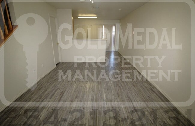 306 Creek St Unidad C