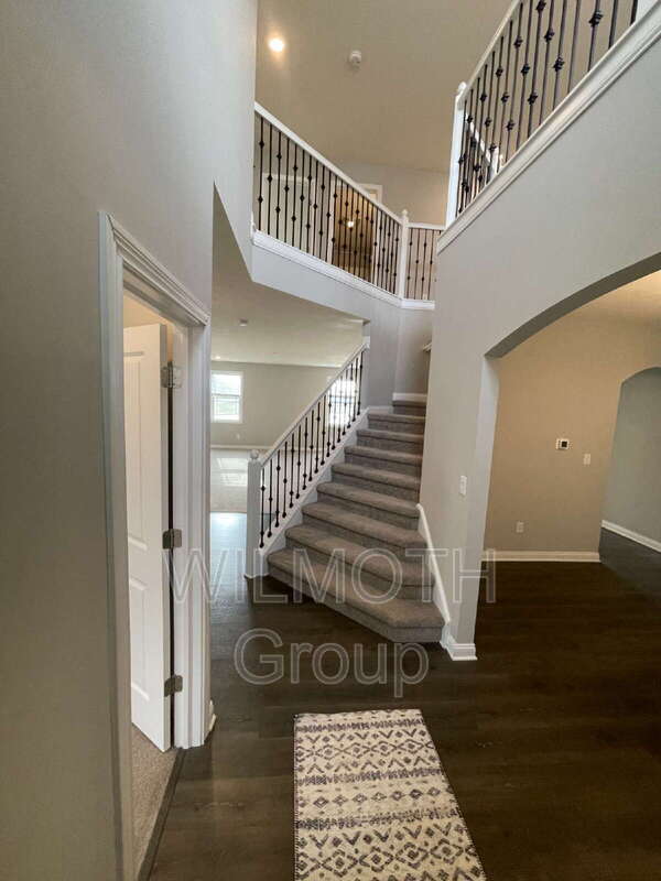 Photo - 7352 Doyal Dr