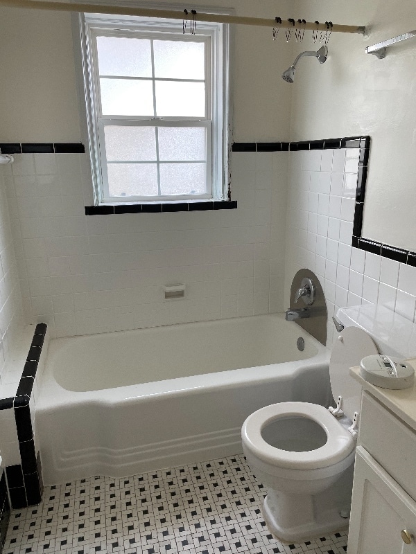 Photo - 41 Brighton Way Unit 2N