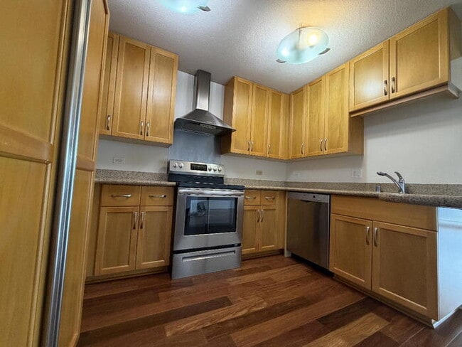 Photo - To register for the showing time below, note the 4 digit code: 5316 and click "APPLY NOW."(mobile...