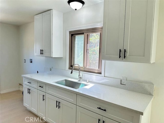 Photo - 201 W Belmont St