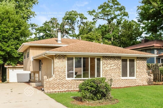 Photo - 4904 Drendel Rd