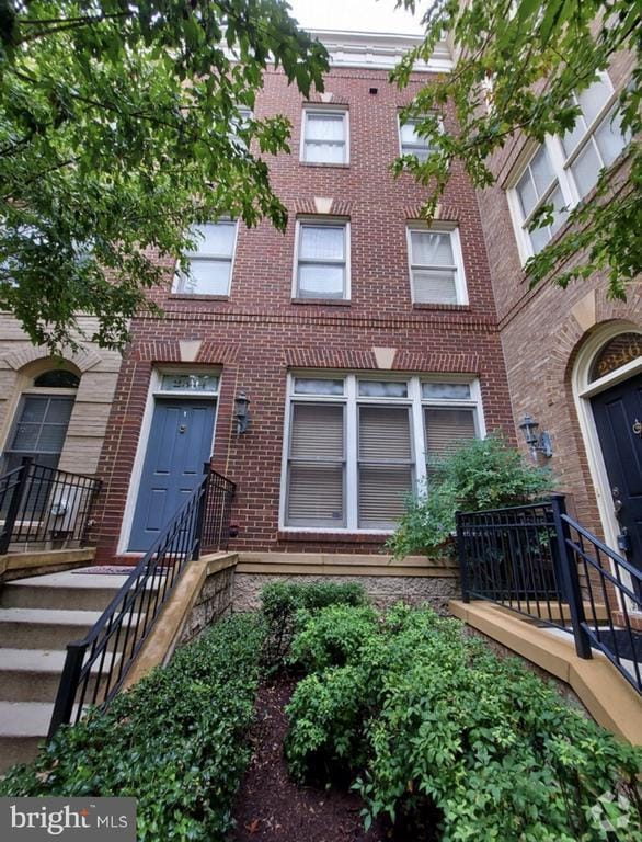 Building Photo - 2344 Cobble Hill Terrace Rental