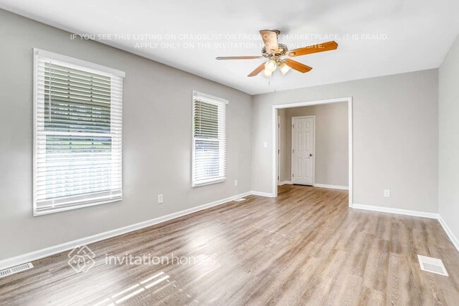 Photo - 2339 Chevy Chase Ln