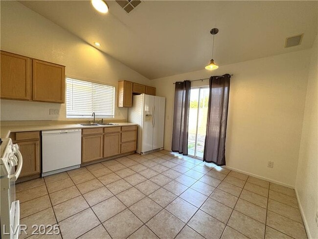 Photo - 4408 Ivory Jade Ave