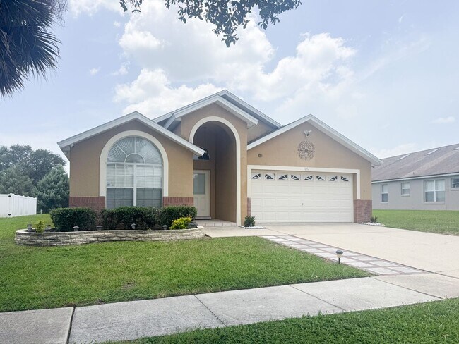 3154 Samosa Hill Cir